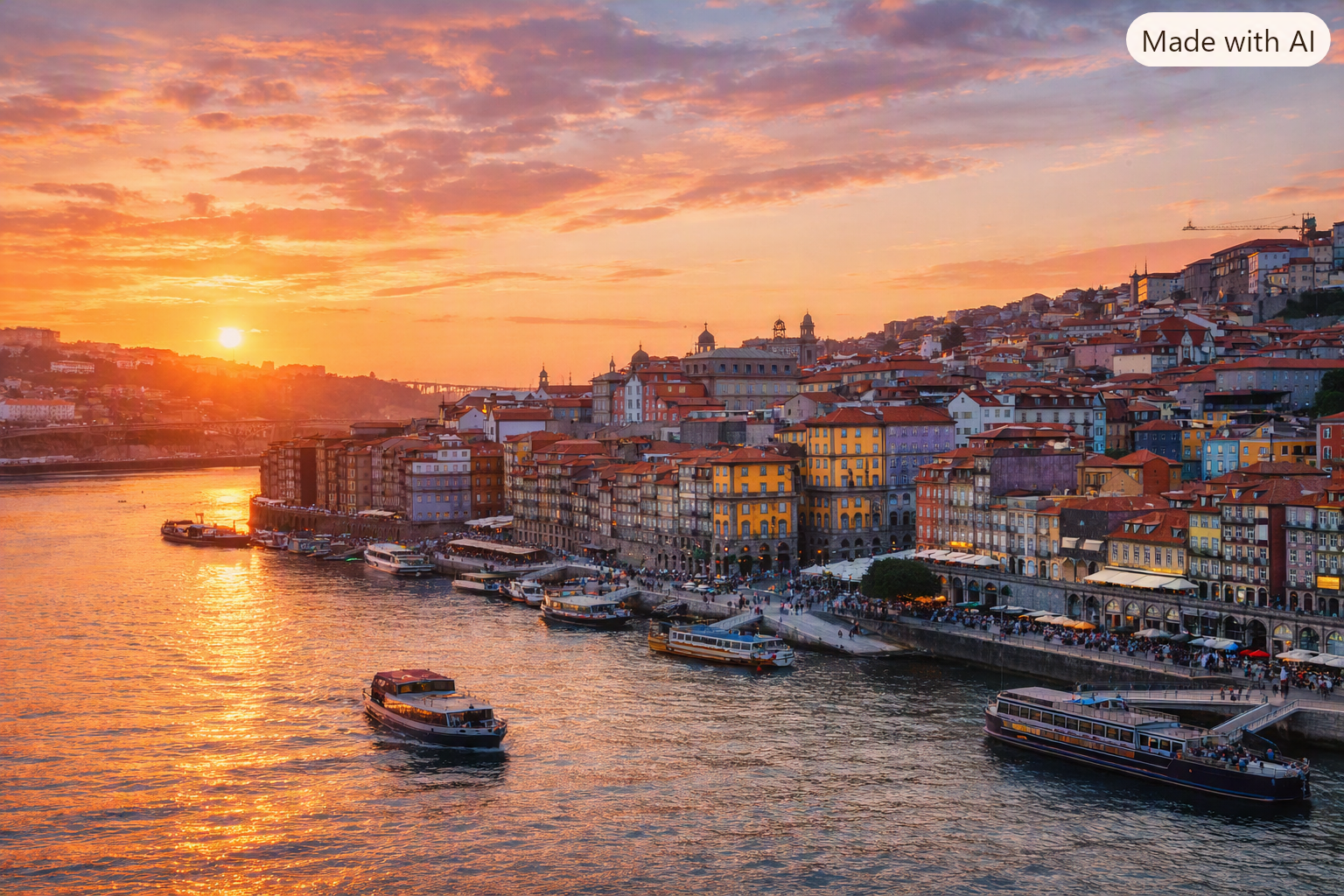 Porto